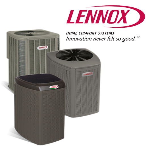 lennox-air-conditioning-air-conditioner-repair-cape-coral-florida