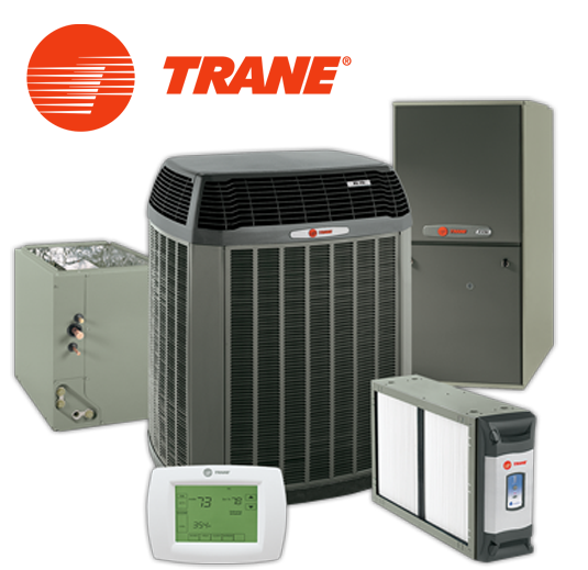 Trane Air Conditioning Air Conditioner Repair Cape Coral Florida