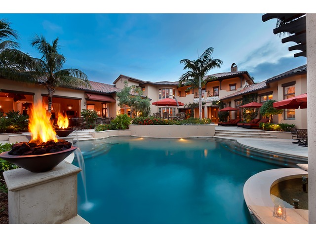 Swimming Pool Heaters Cape Coral