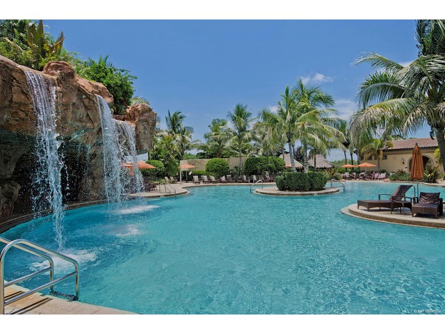 Swimming Pool Heaters Cape Coral FL